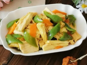 �ʽ��ո�������� ������ʽ��ո���ó�