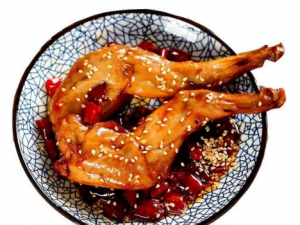 �����������ȵ����� С�������������������