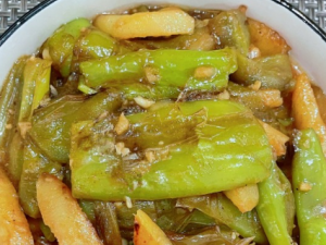 ��Ƥ�ཷ���������� ��ô����Ƥ�ཷ�����ó�