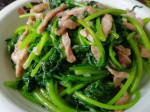 ��˿������˵����� С���������˿�������