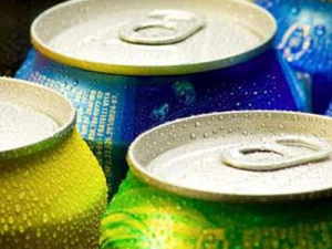 Ů�Ժ�̼�����Ϻ��� Ů�Ժ�̼�����ϵ�Σ��