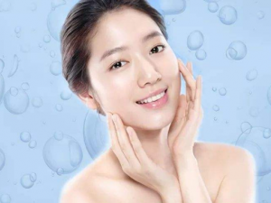 ����Ӧ���������в�ˮ ������ˮ����