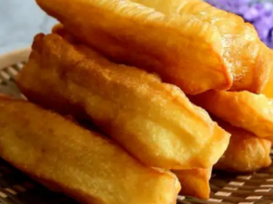 ���������Σ����Ľ���