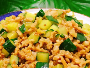 ��Щʳ��ɶԿ����ٰ� һ����������