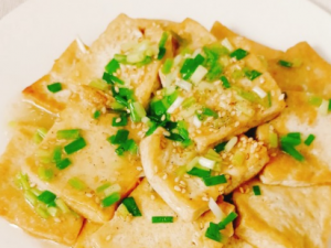 ����ʳ������Щ ƽ������ٳԵ�ȴ�ɷ�����ʳ���Ƽ�