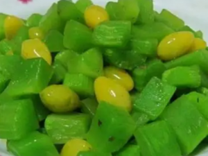 ݫ�����ӹ������� ��ô��ݫ�����ӹ��ó�