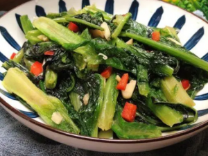 ����ݫ��Ҷ������ С�����������ݫ��Ҷ