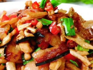 �ܲ��ɻƶ���������ô���ó� �ܲ��ɻƶ������������