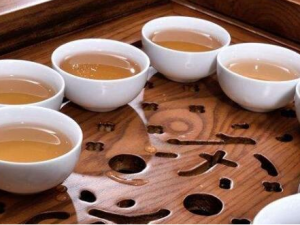 ��ʲô��������� С�ཨ����Щ����