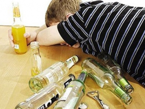 ������β����� ���������ķ���