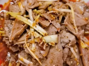 ��ʲô���Կ��ٲ���׳��