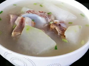 ����Ǻ������ϵ����� С���������ζ������Ǻ�������