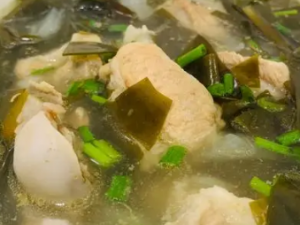 ��Ǻ�������Ӫ����Ч ��Ǻ�����������