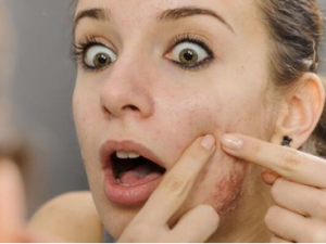 �����Ч� ��ͬԭ���µĶ�����λ���