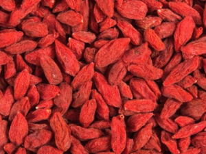 �����ô�Ժ� ������轴����ݾƵ����湦Ч