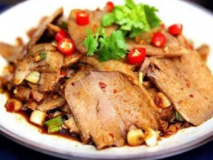 �ļ���ε������� ������Ӧ������ͨ����ʳ������