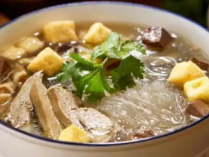 ���˳�ʲô�ܲ��� �����ճ����Ԥ������