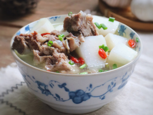 ���ܲ���ˮ��ϴ������ ���ܲ���ˮϴ���ĺô�