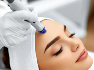 �����ݽ�����Щ�ô�