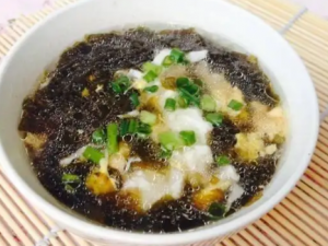 �ϲ˺ɰ�������˿������ С��������ϲ˺ɰ�������˿