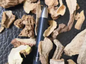 �Ʒ��Ĺ�Ч �Ʒ���й��ŧѪ