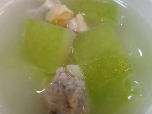 �ڹ�޲�������������� С��������ڹ�޲��������