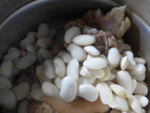 ��ܿ������ƻ��צצ�������� С������������ܿ������ƻ��צצ