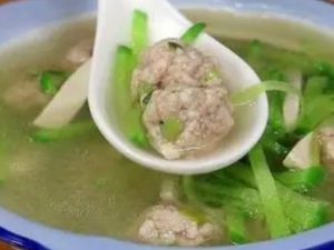 �ܲ�˿������������ �������ζ���ܲ�˿������