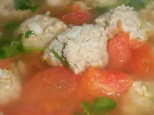 ϺƤ���跬���������� С�������ϺƤ���跬����