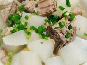 ��ζ�ܲ�����ǵ����� С���������ζ�ܲ������