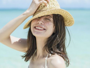 40��Ů����ο�˥�� 40��Ů�˱��������ķ���