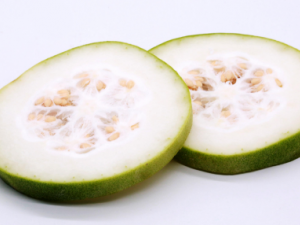 �������׵ķ��� ��������Ҳ��Ҫע���ɹ