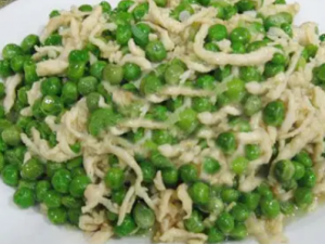 ɹ��֮���ʲô�����޸� 4�ַ�ɹʳ��ֵ��ӵ��