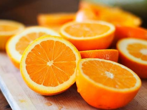 ����˿��ܻᱻɹ�� �չ���Ƥ��Ҫע��ɶ