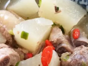 �����������ܲ������� �����������ܲ���ô���ó�