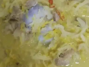 �������ͷ������ С��������������ͷ