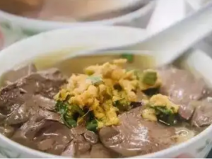 ���Ӷ�����ô�� ���Ӷ�Ҫע����Щ����