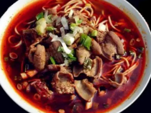 ����������ʳ����֪������Щ��