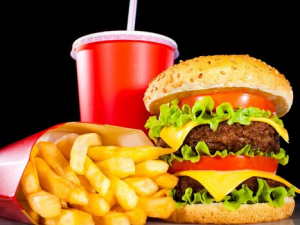 �Ե�̫������ЩΣ�� �Ե�̫�̶������Σ��