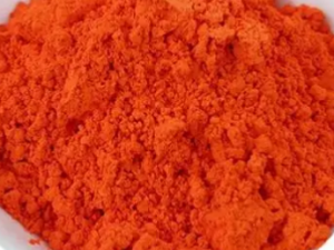 �������Ĺ�Ч ��������Ӹ������ŧ������