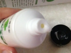 �鴵��Ĺ�Ч �鴵���ȥ������