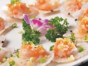 �����ȱ�������� С��������óԵİ����ȱ���