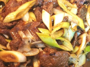 �б�ţ������� �������ζ��-�б�ţ��