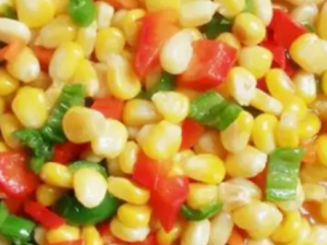 �ཷ���׵����� С���������ζ���ཷ����