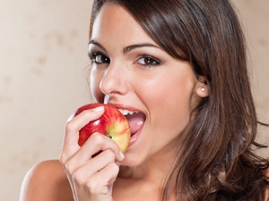 Ů�Կ�˥������ʳ���Ƽ� ��Ҫ�����᲻�����԰�