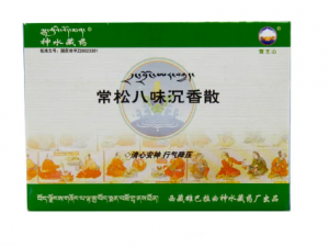 ��ζ����ɢ�Ĺ�Ч ��ζ����ɢ���Ȳ�����