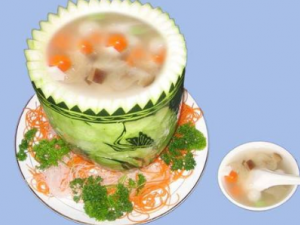 ����Ĥ���������˺��� ��Щʳ�ﲻ���ñ���Ĥ