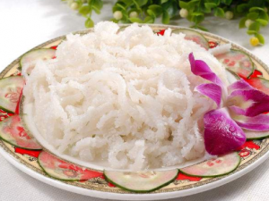 ��˥�ϳ�ʲô ��Щʳ���п�˥�Ϲ�Ч