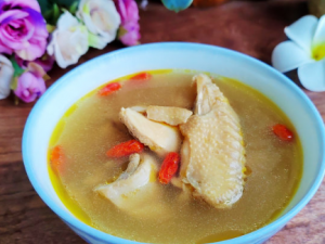 ������ҩ���㿹˥�� ��Ҫ����һ�������