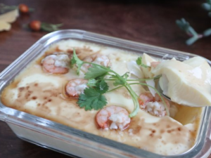 Ϻ���ϸ����������� С�������Ϻ���ϸ�����